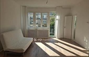 Eladó Budapest II. kerületi egyéb lakás hirdetés (29929639)