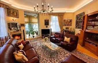 Eladó Budapest II. kerületi tégla lakás hirdetés (99344679)