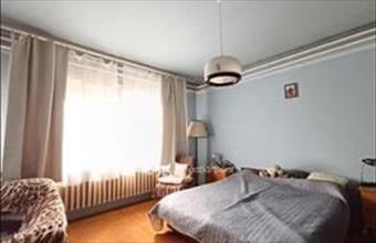 Eladó Fábiánsebestyéni családi ház hirdetés (98284343)