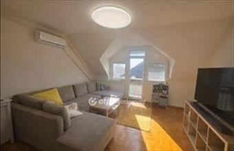 Eladó Debreceni panel lakás hirdetés (43476563)