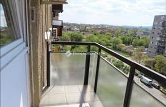 Eladó Budapest IV. kerületi panel lakás hirdetés (46734214)