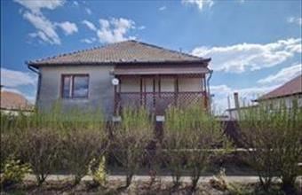 Eladó Rétközberencsi családi ház hirdetés (36947229)