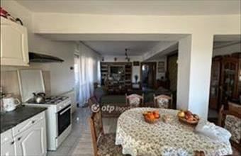 Eladó Hajdúsámsoni családi ház hirdetés (74153829)