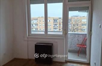 Eladó Hajdúböszörményi panel lakás hirdetés (95897153)