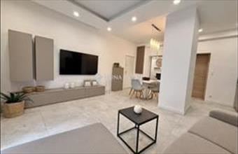 Eladó Pécsi tégla lakás hirdetés (82144337)