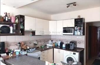 Eladó Debreceni panel lakás hirdetés (52824343)