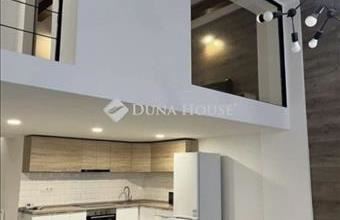 Eladó Debreceni tégla lakás hirdetés (55633155)