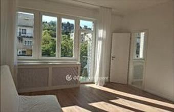 Eladó Budapest II. kerületi egyéb lakás hirdetés (34658357)