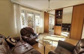 Eladó Budapest XIII. kerületi tégla lakás hirdetés (65297676)