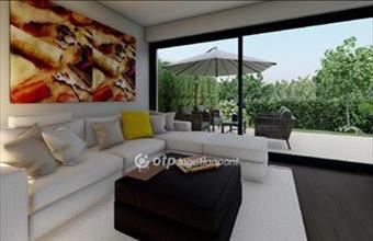 Eladó Fonyódi tégla lakás hirdetés (32824297)