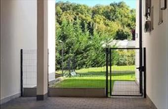 Eladó Balatonföldvári családi ház hirdetés (85779949)