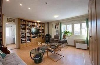 Eladó Budapest XIII. kerületi egyéb lakás hirdetés (82279877)