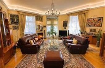 Eladó Budapest II. kerületi tégla lakás hirdetés (73947277)