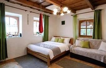 Eladó Jászfényszarui családi ház hirdetés (22494547)