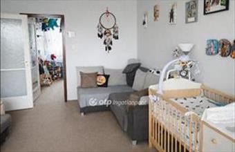 Eladó Egeri tégla lakás hirdetés (73478793)