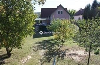 Eladó Kisoroszi családi ház hirdetés (14913511)