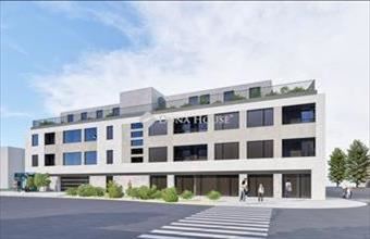 Eladó Debreceni tégla lakás hirdetés (54225883)