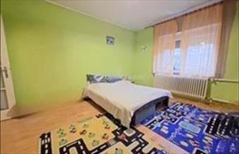 Eladó Sülysápi családi ház hirdetés (43212735)