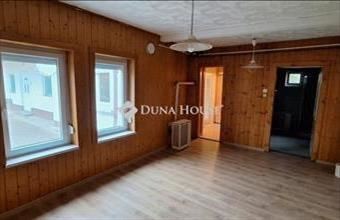 Eladó Gödöllői családi ház hirdetés (41459445)
