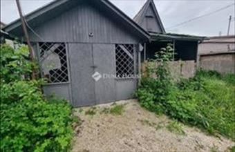 Eladó Tóalmási hétvégi ház hirdetés (24382944)