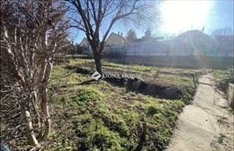 Eladó Péceli családi ház hirdetés (44752674)