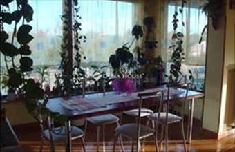 Eladó Tápiószecsői családi ház hirdetés (32753339)