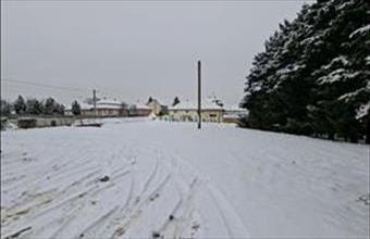 Eladó Dányi lakóövezeti telek hirdetés (86415136)