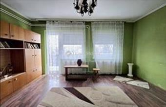 Eladó Gyömrői családi ház hirdetés (89352775)