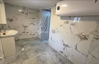 Eladó Tóalmási családi ház hirdetés (54277471)