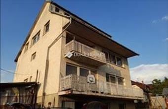 Eladó Gödöllői családi ház hirdetés (73272949)