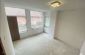 Eladó Vácszentlászlói családi ház hirdetés (97522234)