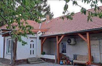 Eladó Isaszegi családi ház hirdetés (72711278)