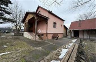 Eladó Isaszegi családi ház hirdetés (97944949)