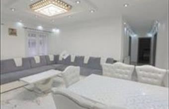 Eladó Gyömrői családi ház hirdetés (43473883)