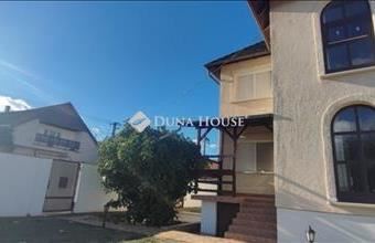 Eladó Tóalmási családi ház hirdetés (75475457)