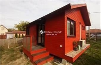 Eladó Tóalmási családi ház hirdetés (35188644)