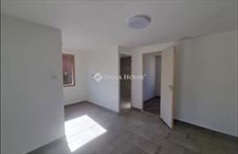 Eladó Tóalmási hétvégi ház hirdetés (39427323)