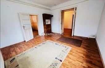 Eladó Tápiószecsői családi ház hirdetés (38936349)