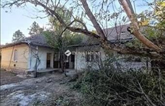 Eladó Valkói családi ház hirdetés (59223851)