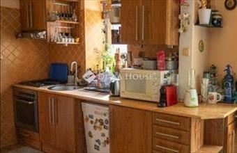 Eladó Gödöllői családi ház hirdetés (54584724)