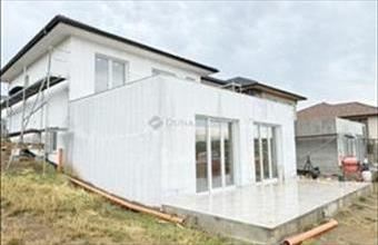 Eladó Péceli ikerház hirdetés (84697592)