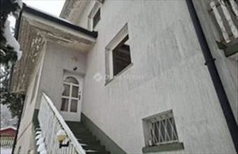 Eladó Sülysápi családi ház hirdetés (72983377)