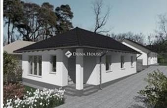 Eladó Mendei ikerház hirdetés (73827368)