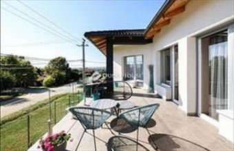 Eladó Péceli ikerház hirdetés (92482777)