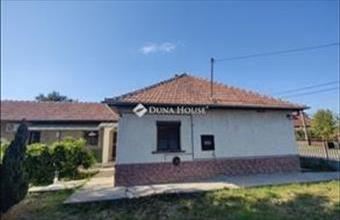 Eladó Úri családi ház hirdetés (54745473)