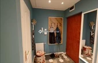 Eladó Budapest VIII. kerületi tégla lakás hirdetés (85724939)