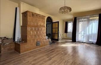 Eladó Kaposvári családi ház hirdetés (93143124)