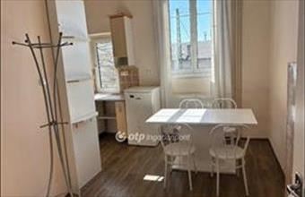 Eladó Győri tégla lakás hirdetés (93694319)