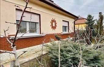 Eladó Pilisi családi ház hirdetés (77988263)