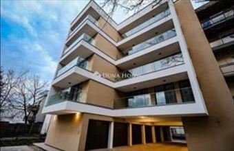 Eladó Szegedi tégla lakás hirdetés (43424793)